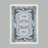 Bicycle Imperial Playing Cards